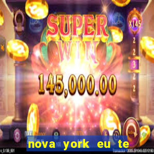 nova york eu te amo filme completo dublado download